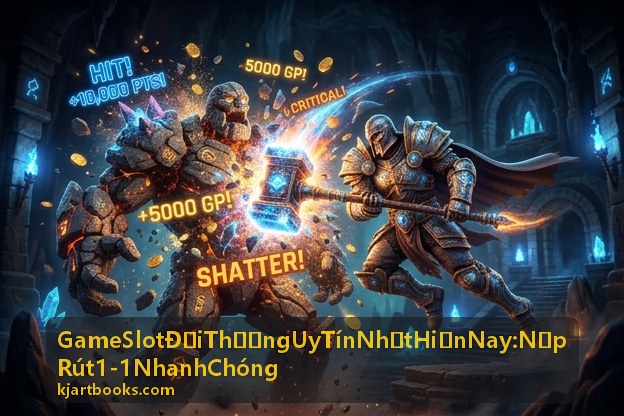 Slot Đổi Thưởng PG Caishen Wins
